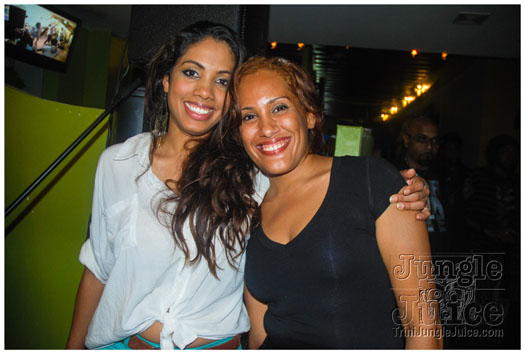 unplugged_tuesdays_oct2-055