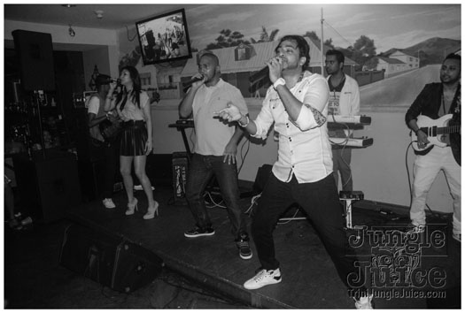 unplugged_tuesdays_oct2-056