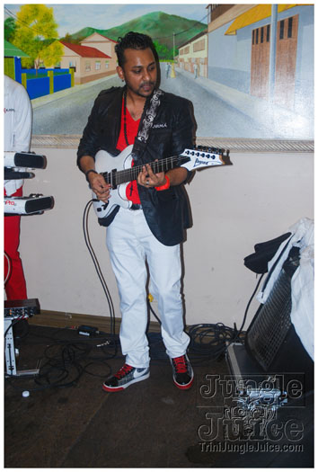 unplugged_tuesdays_oct2-057