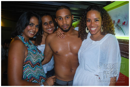 unplugged_tuesdays_oct2-058