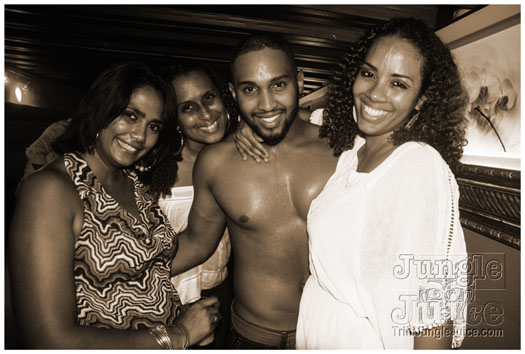 unplugged_tuesdays_oct2-059