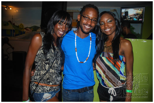 unplugged_tuesdays_oct2-060