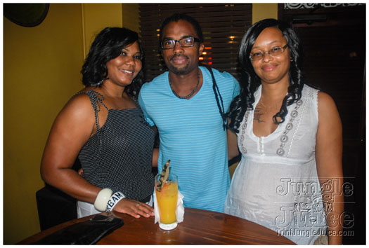 unplugged_tuesdays_sep25-002