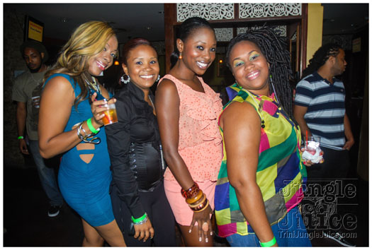 unplugged_tuesdays_sep25-004