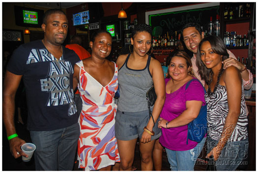 unplugged_tuesdays_sep25-006