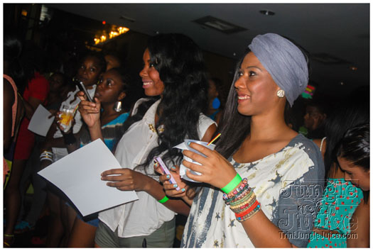 unplugged_tuesdays_sep25-012