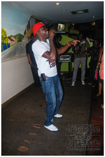 unplugged_tuesdays_sep25-020