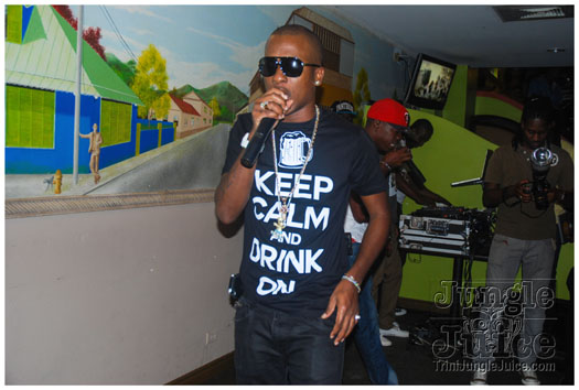 unplugged_tuesdays_sep25-021