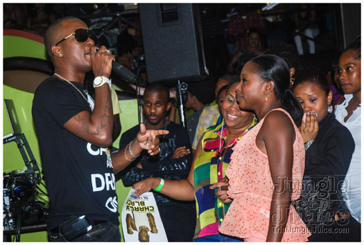 unplugged_tuesdays_sep25-025