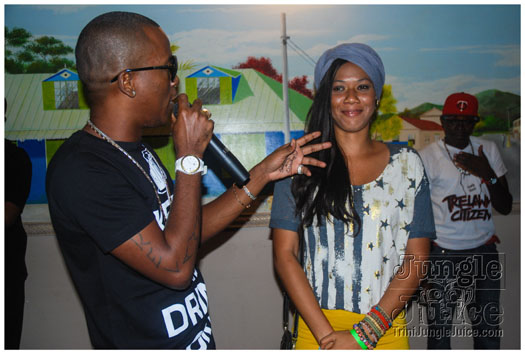 unplugged_tuesdays_sep25-027