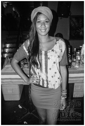 unplugged_tuesdays_sep25-049