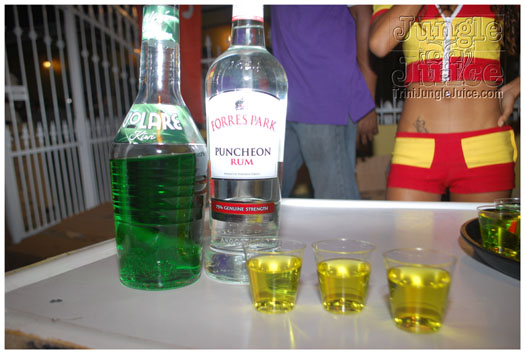 up_breakfast_party_feb19_2012-004