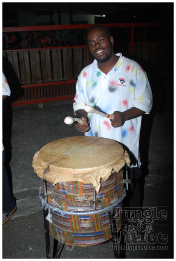 up_breakfast_party_feb19_2012-007