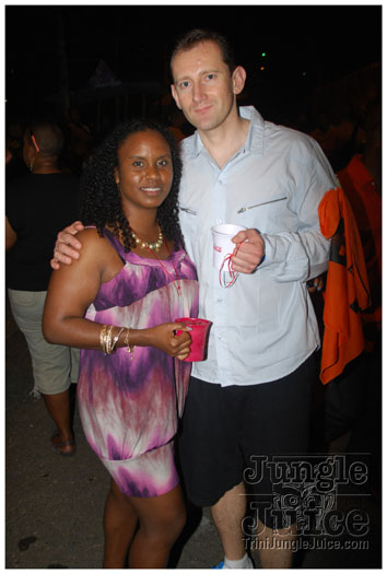 up_breakfast_party_feb19_2012-008