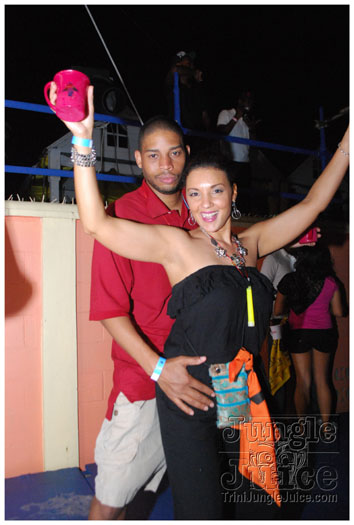 up_breakfast_party_feb19_2012-012