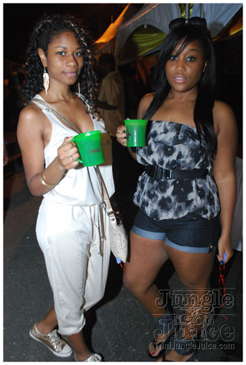 up_breakfast_party_feb19_2012-014