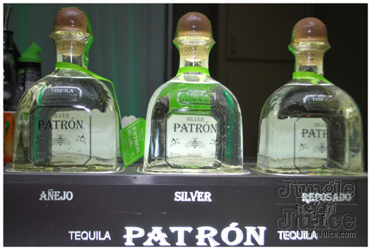 up_breakfast_party_feb19_2012-019