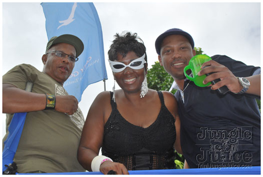 up_breakfast_party_feb19_2012-113