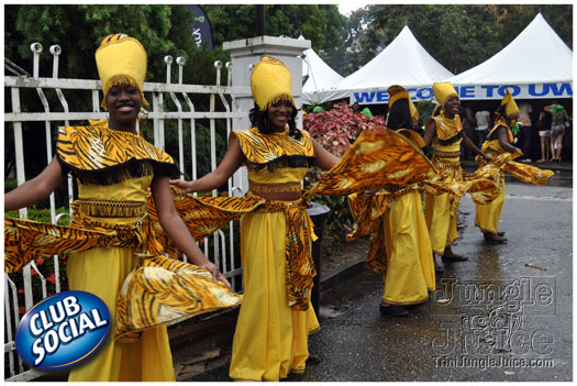 uwi_all_inclusive_2012-001