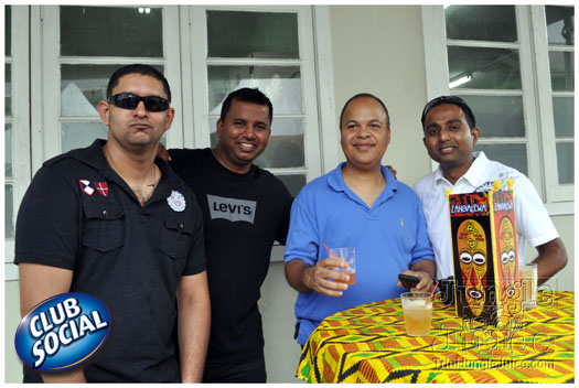 uwi_all_inclusive_2012-002