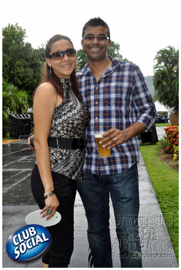 uwi_all_inclusive_2012-003