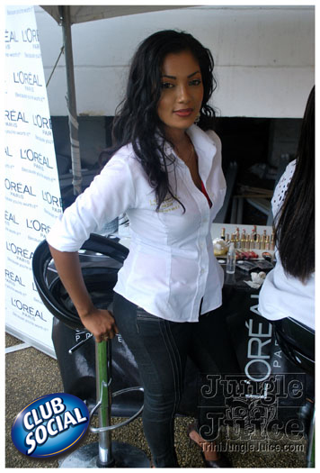 uwi_all_inclusive_2012-004