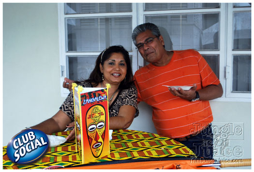 uwi_all_inclusive_2012-006