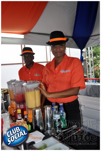 uwi_all_inclusive_2012-007