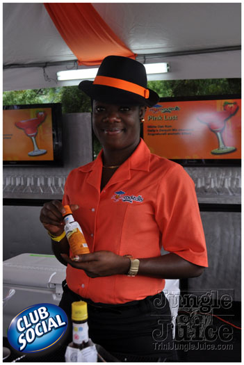 uwi_all_inclusive_2012-008