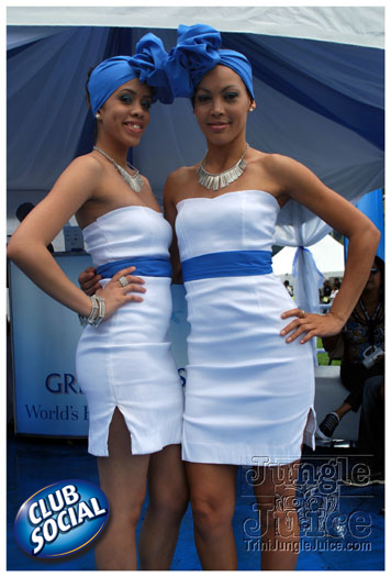 uwi_all_inclusive_2012-010