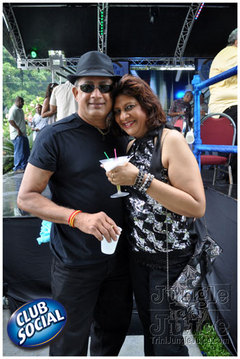 uwi_all_inclusive_2012-011