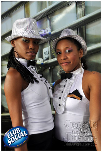 uwi_all_inclusive_2012-012