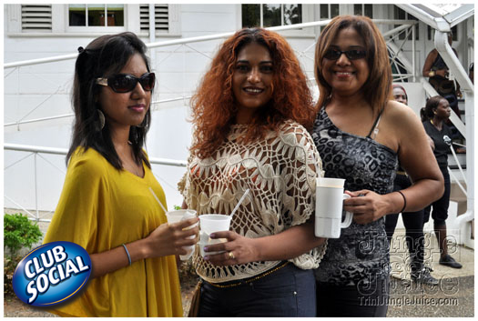 uwi_all_inclusive_2012-016