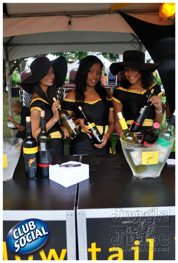 uwi_all_inclusive_2012-021