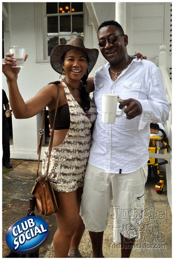 uwi_all_inclusive_2012-023