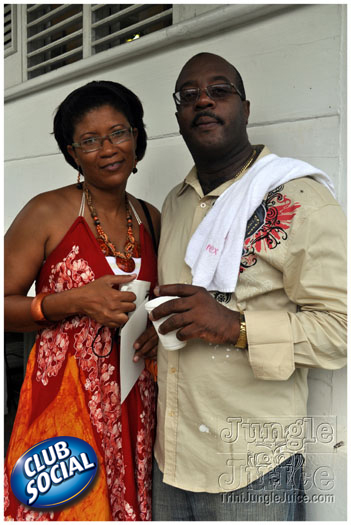 uwi_all_inclusive_2012-024