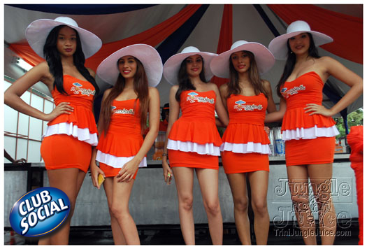 uwi_all_inclusive_2012-025