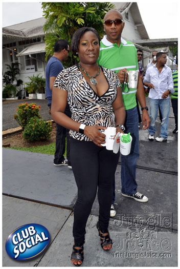 uwi_all_inclusive_2012-026