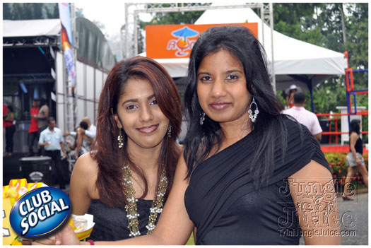 uwi_all_inclusive_2012-027