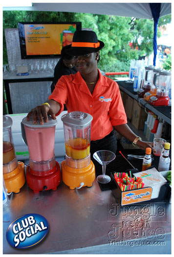 uwi_all_inclusive_2012-028