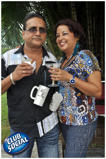 uwi_all_inclusive_2012-029