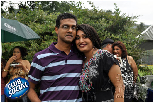 uwi_all_inclusive_2012-030