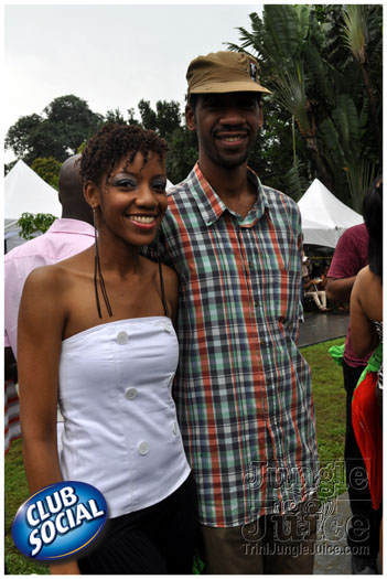 uwi_all_inclusive_2012-031