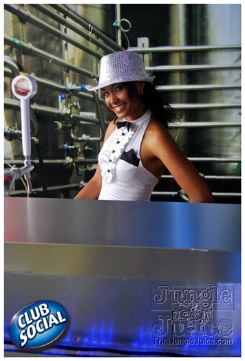 uwi_all_inclusive_2012-032