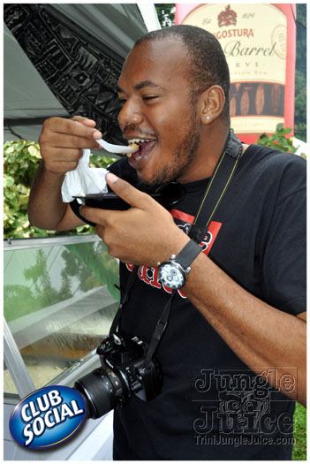 uwi_all_inclusive_2012-033