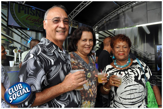 uwi_all_inclusive_2012-034