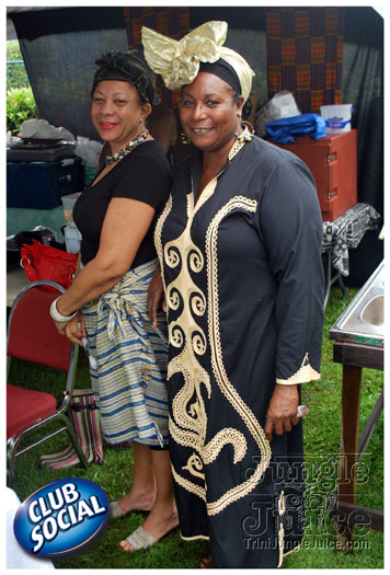 uwi_all_inclusive_2012-035