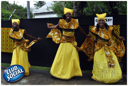 uwi_all_inclusive_2012-038