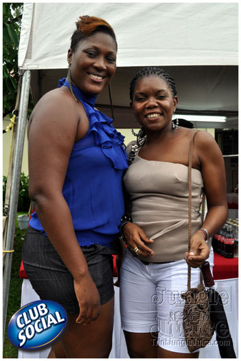 uwi_all_inclusive_2012-039