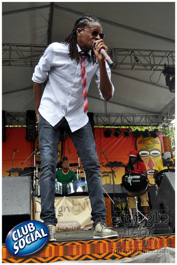 uwi_all_inclusive_2012-041
